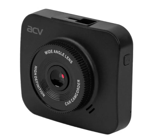 Автовидеорегистратор ACV GQ119