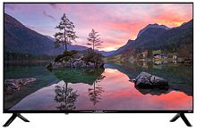 Телевизор LCD Leran 40SN4500