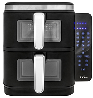 Аэрогриль JVC JK-MB105