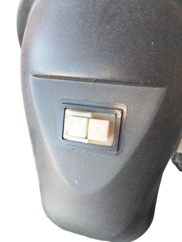 Бетоносмеситель Амбидекстр Б-180 фото 11