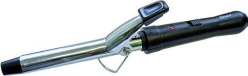 Плойка Бердск Вика