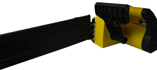 Пила цепная эл. Huter ELS-1800Р, фото 6