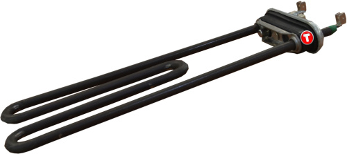 Тэн 1950W фото 5