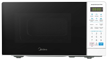 Микроволновая печь Midea EM719M2Z W