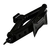 Домкрат БелАК БАК.00059,