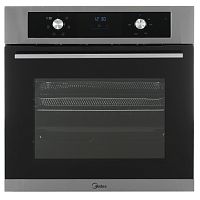 Духовой шкаф Midea MO47003GX