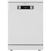 Посудомоечная машина Бирюса DWF-614/6 W