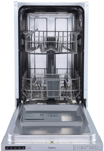 Посудомоечная машина Бирюса DWB-409/5 фото 13