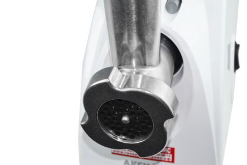 Мясорубка Аксион М31.03, фото 3