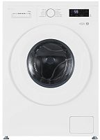 Стиральная машина LG F2Y1VS3W**