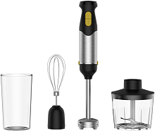 Блендер Kelli KL-5152