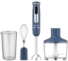 Блендер Willmark WHB-1470BS