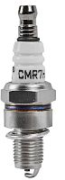 Свеча 2-х такт. Rezer CMR7H