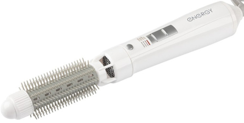 Фен Energy EN-824