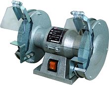 Точило Калибр ТЭ-125/250,