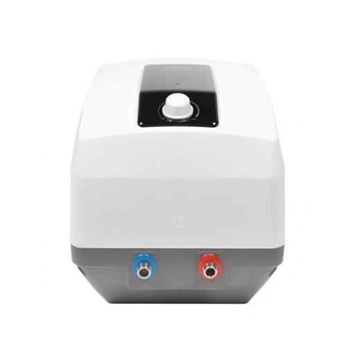 Водонагреватель Haier ES 15V-Q1(R). фото 6
