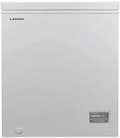 Морозильник Leran SFR 145BE**