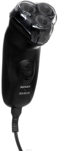 Бритва Бердск 3340М, фото 12