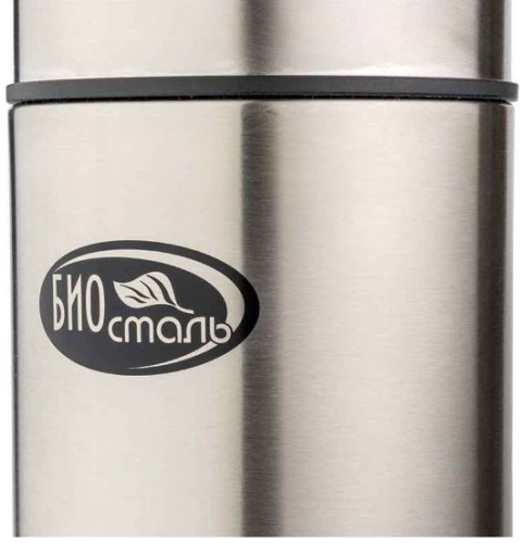 Термос Биосталь NT-750 фото 5 Термос Биосталь NT-750 фото 5