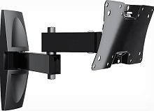 Кронштейн Holder LCDS 5064