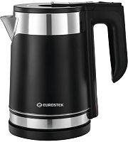 Чайник Eurostek EEK-2023