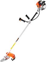 Триммер бенз. Maxpiller MGT-38/4T