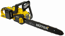 Пила аккум. эл. Huter ELS-40-4 Li