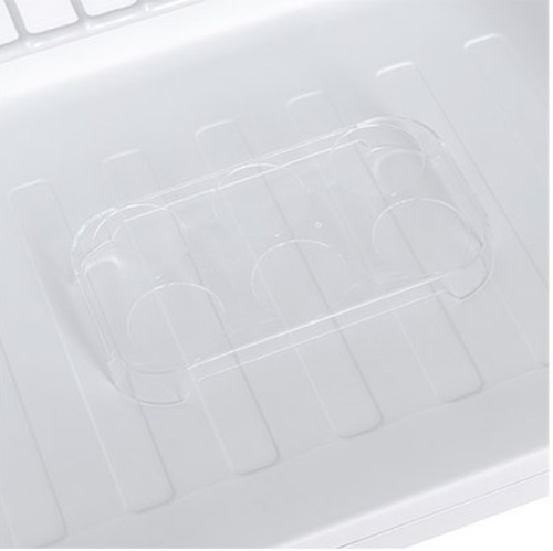 Холодильник Bosfor RF 063 фото 5