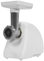 Мясорубка Ротор Экстра-Р ЭМШ 35/250-3