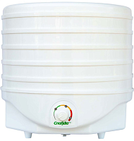 Сушилка Славда DVN37-500/7