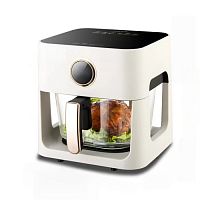 Аэрогриль Sakura SA-7690