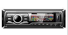 Автомагнитола Centek CT-8109