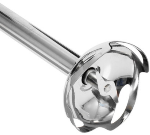 Блендер Vitek VT 8534, фото 7