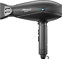 Фен Atlanta ATH-6787,