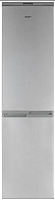 Холодильник Don R-299 MI металлик