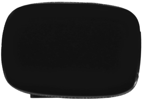 Колонка Redragon Dora фото 3