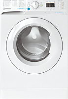 Стиральная машина Indesit BWSA 61051 WSV