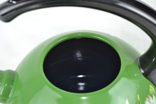 Чайник Ростов 3,5л, фото 2