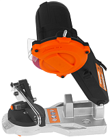 Станок для заточки цепей Rezer EG-85-CN