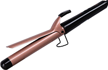 Плойка Atlanta ATH-6645