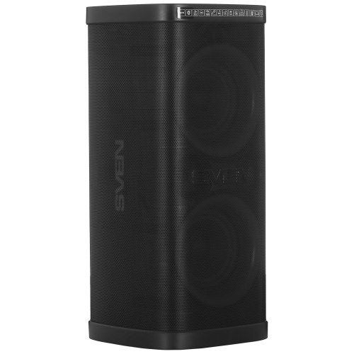 Колонка Sven PS-950 фото 11