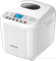 Хлебопечь StarWind SBM2085