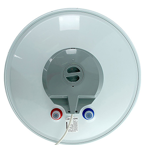 Водонагреватель Edisson ER 80 V фото 3