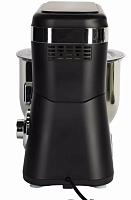 Миксер планетарный Oasis MP-160B