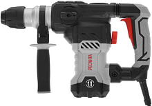 Перфоратор Ресанта П-32-1400КВ,