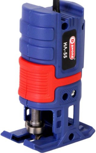 Насадка-лобзиковая пила Диолд НЛ-55