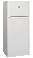 Холодильник Indesit TIA 14