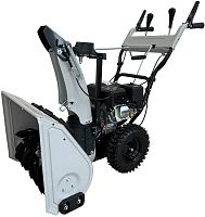 Снегоуборщик Кама СУ57-6ЭНДФ