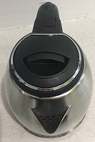 Чайник Чудесница ЭЧ-2000