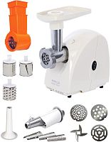 Мясорубка Аксион М31.02,